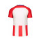 Nike Striped SMU III m/c T-Shirt