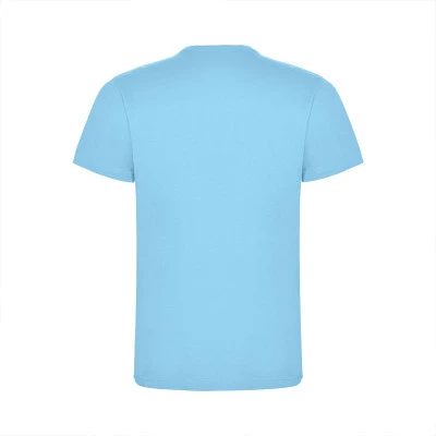 Dogo Premium T-Shirt