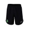 Nike Sporting Clube de Portugal Primera Equipación Stadium 2022-2023 Niño Shorts