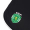 Nike Sporting Clube de Portugal Primera Equipación Stadium 2022-2023 Niño Shorts