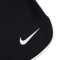 Nike Sporting Clube de Portugal Primera Equipación Stadium 2022-2023 Niño Shorts