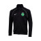 Nike SP LISBOA Pre-Match TEMP. 2022/23 Volwassene Jack