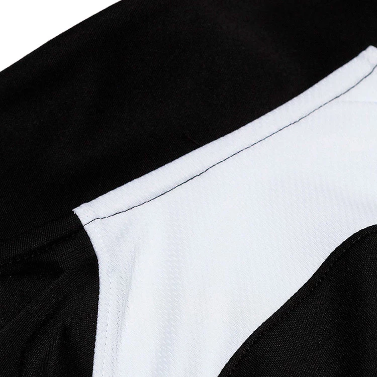 chaqueta-nike-sporting-clube-de-portugal-pre-match-2022-2023-2