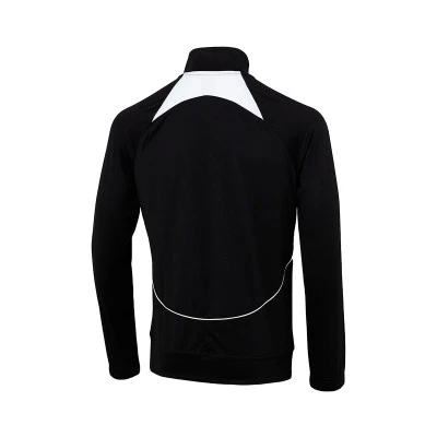 SP LISBOA Pre-Match TEMP. 2022/23 Volwassene Jack