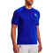 Under Armour UA Armourprint Shirt