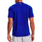 Under Armour UA Armourprint Shirt