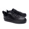 Nike Kinderen Veld Borough Laag 2 Trainers