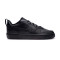 Nike Kinderen Veld Borough Laag 2 Trainers