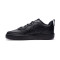 Nike Kinderen Veld Borough Laag 2 Trainers