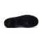 Nike Kinderen Veld Borough Laag 2 Trainers