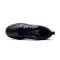 Nike Kinderen Veld Borough Laag 2 Trainers