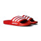 adidas Adilette Douche Teenslippers 