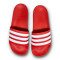 adidas Adilette Douche Teenslippers 