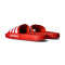 adidas Adilette Douche Teenslippers 