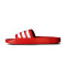 adidas Adilette Douche Teenslippers 