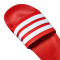 adidas Adilette Douche Teenslippers 