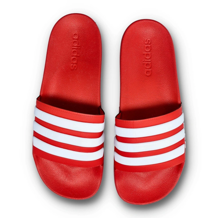 chanclas-adidas-adilette-dusche-rojo-1