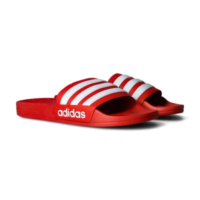 Adilette Douche Teenslippers 