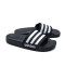adidas Adilette Douche Teenslippers 