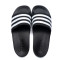 adidas Adilette Douche Teenslippers 