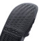 adidas Adilette Douche Teenslippers 