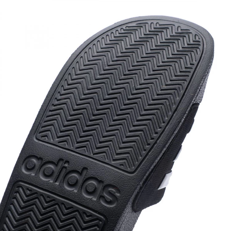 chanclas-adidas-adilette-shower-negro-3