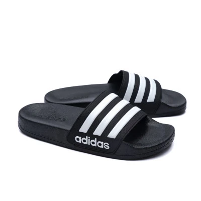 Adilette Douche Teenslippers