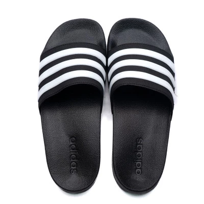 Adilette Douche Teenslippers