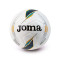 Joma Futbol Sala Hybrid Eris Bal