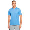 Nike Dri-Fit-training T-Shirt