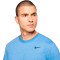 Nike Dri-Fit-training T-Shirt