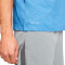 Nike Dri-Fit-training T-Shirt