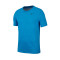 Nike Dri-Fit-training T-Shirt