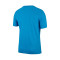 Nike Dri-Fit-training T-Shirt
