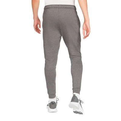 Dri-Fit Tapered Training Lange broek