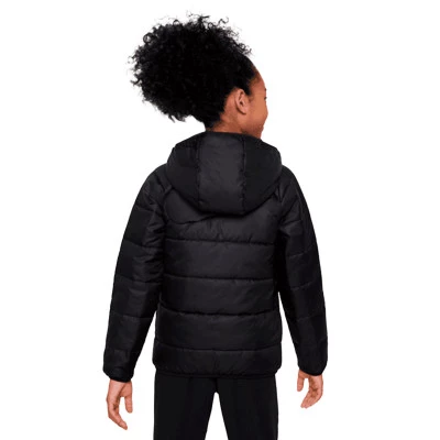 Kinderen Academie Pro 22 Windbreaker
