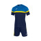 Joma Danubio m/c Tenue 