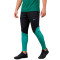 Nike Dri-Fit Strike Lange broek
