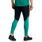 Nike Dri-Fit Strike Lange broek