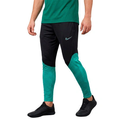 Dri-Fit Strike Lange broek