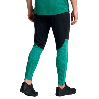 Dri-Fit Strike Lange broek