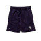 Fanatics Mid Essentials Sweat Short New York Yankees Shorts