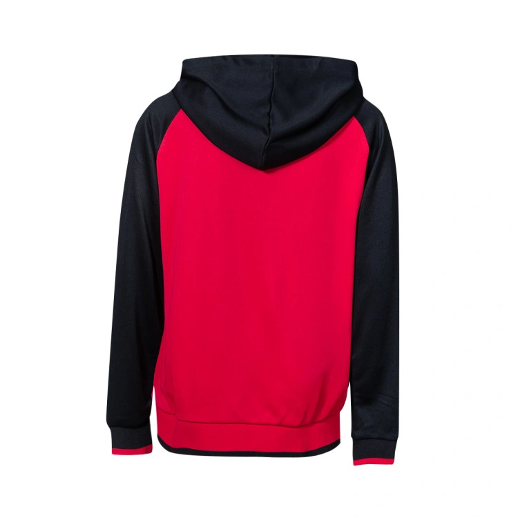 chaqueta-joma-con-capucha-supernova-ii-rojo-negro-2