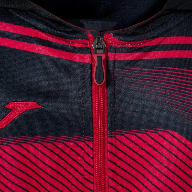 chaqueta-joma-con-capucha-supernova-ii-rojo-negro-6