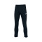 Joma Classic Lange broek