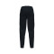 Joma Classic Lange broek