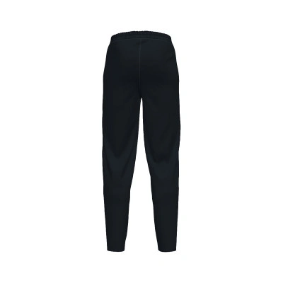 Classic Lange broek