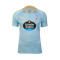 adidas RC Celta de Vigo Jersey 2022-2023 Shirt