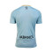 adidas RC Celta de Vigo Jersey 2022-2023 Shirt