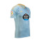 adidas RC Celta de Vigo Jersey 2022-2023 Shirt